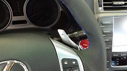 Steering Wheel Swap-2014-07-23_10-47-33_484.jpg