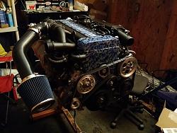 93 sc300 na-t to 1jz build-enginedressedonstand.jpg