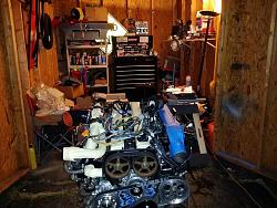 93 sc300 na-t to 1jz build-readyfortrans.jpg