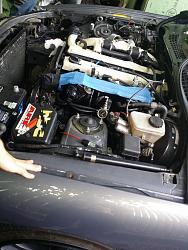 93 sc300 na-t to 1jz build-itsin.jpg