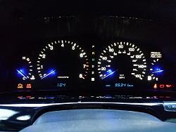 93 sc300 na-t to 1jz build-gauges.jpg