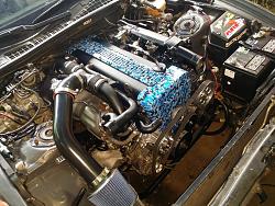 93 sc300 na-t to 1jz build-pretty.jpg