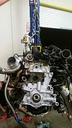 1JZ, ProEFI, 6465, Injector Dynamics-0140831_132337.jpg