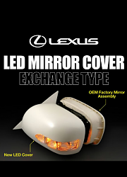 led side view mirrors!?-forumrunner_20140909_154858.png