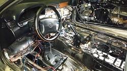 Spy vs Spy SC300 SC400 Build-sc300-interior-gutted.jpg