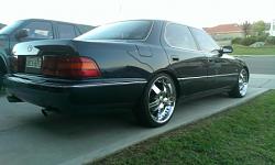 My 1993 Lexus LS400 (australian delivered)-imag2688.jpg