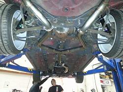 CatManD3W SC300 Ongoing Build...-20141017_121741.jpg