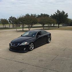 2009 Obsidian is250 build from Dallas-image-2765396702.jpg