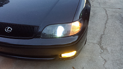 New 1st Gen Owner!! (trackmkiii build thread)-forumrunner_20141028_223616.png