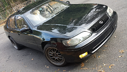 New 1st Gen Owner!! (trackmkiii build thread)-forumrunner_20141125_164435.png