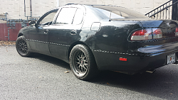 New 1st Gen Owner!! (trackmkiii build thread)-forumrunner_20141125_164507.png