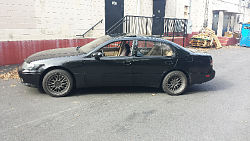 New 1st Gen Owner!! (trackmkiii build thread)-forumrunner_20141125_164522.png