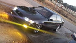 New 1st Gen Owner!! (trackmkiii build thread)-forumrunner_20141130_181036.png