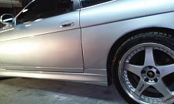 Got one! 95/SC400/Injen/Magnaflow~Clean~Platinum/Black-driverside-rear.jpg