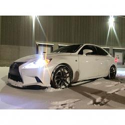 _Lexus3IS's Build Thread-img_6794.jpg