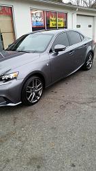 Lexi90 2015 IS250 F-Sport AWD Nebula Gray Pearl-is250-tints.jpg