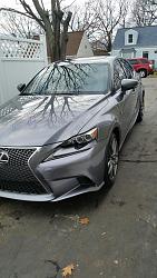 Lexi90 2015 IS250 F-Sport AWD Nebula Gray Pearl-detail-3.jpg