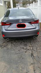 Lexi90 2015 IS250 F-Sport AWD Nebula Gray Pearl-detail-5.jpg