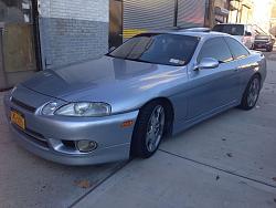 Got one! 95/SC400/Injen/Magnaflow~Clean~Platinum/Black-img_6789.jpg