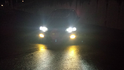 New 1st Gen Owner!! (trackmkiii build thread)-forumrunner_20150115_231431.png