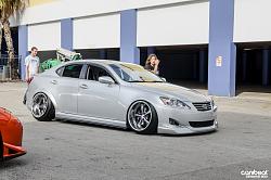 EZwider's Build-wekfest_mia_2014-21.jpg