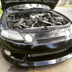 Poorsupra's build thread-image.jpg