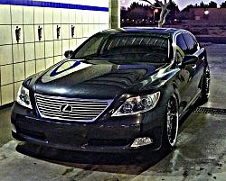 my 2007 Ls460 (Main Chick)-picsart_1423957135092.jpg