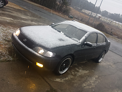 New 1st Gen Owner!! (trackmkiii build thread)-forumrunner_20150225_220050.png