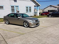 Gold gs on SSR GT3-img_20150228_131622.jpg