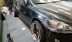 quick123's Build Thread... Finally-image1.jpeg