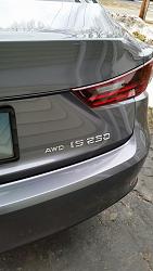 Lexi90 2015 IS250 F-Sport AWD Nebula Gray Pearl-sealant-6.jpg