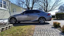 Lexi90 2015 IS250 F-Sport AWD Nebula Gray Pearl-griots-garage-8.jpg