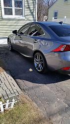 Lexi90 2015 IS250 F-Sport AWD Nebula Gray Pearl-griots-garage-9.jpg