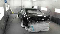 SC400TT Project Car Stage II-image.jpeg