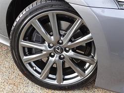 Nebula Grey Pearl 2013 GS 350 Luxury Package-image.jpg