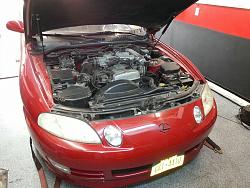 95' Sc300 W' 68K Miles~Slow Morph to NA/T Thread-imagejpeg_2.jpg