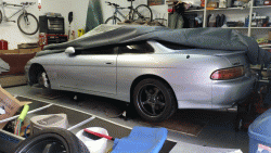 97-SC300 Single Turbo Build Thread-20141207_150543.gif