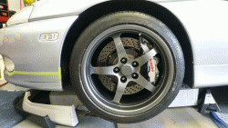 97-SC300 Single Turbo Build Thread-20150411_133124.gif