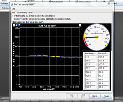 Rob`s SC400 PNP Megasquirt project-matcorrection.png