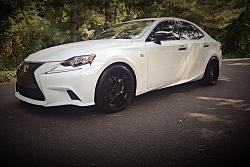 IS250 F-Sport Crafted Line Build-img_7632-2.jpg