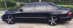 Custom 2006 Lexus LS 430-img_1041.jpg