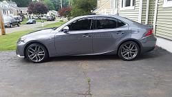 Lexi90 2015 IS250 F-Sport AWD Nebula Gray Pearl-is-detailed-1.jpg
