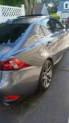 Lexi90 2015 IS250 F-Sport AWD Nebula Gray Pearl-lexus-detailed-and-sealed-4.jpg