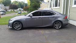 Lexi90 2015 IS250 F-Sport AWD Nebula Gray Pearl-lexus-detailed-and-sealed-9.jpg