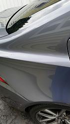 Lexi90 2015 IS250 F-Sport AWD Nebula Gray Pearl-water-beading-10.jpg