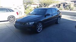 ls1 sportcross-20150212_160225.jpg