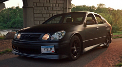 Shorty's '01 GS300 Build for k or less!!!!!-screen-shot-2015-09-04-at-11.24.56-am.png