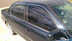 My 1993 Lexus LS400 (australian delivered)-imag3391.jpg