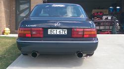 My 1993 Lexus LS400 (australian delivered)-imag3317.jpg