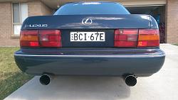 My 1993 Lexus LS400 (australian delivered)-imag3316.jpg